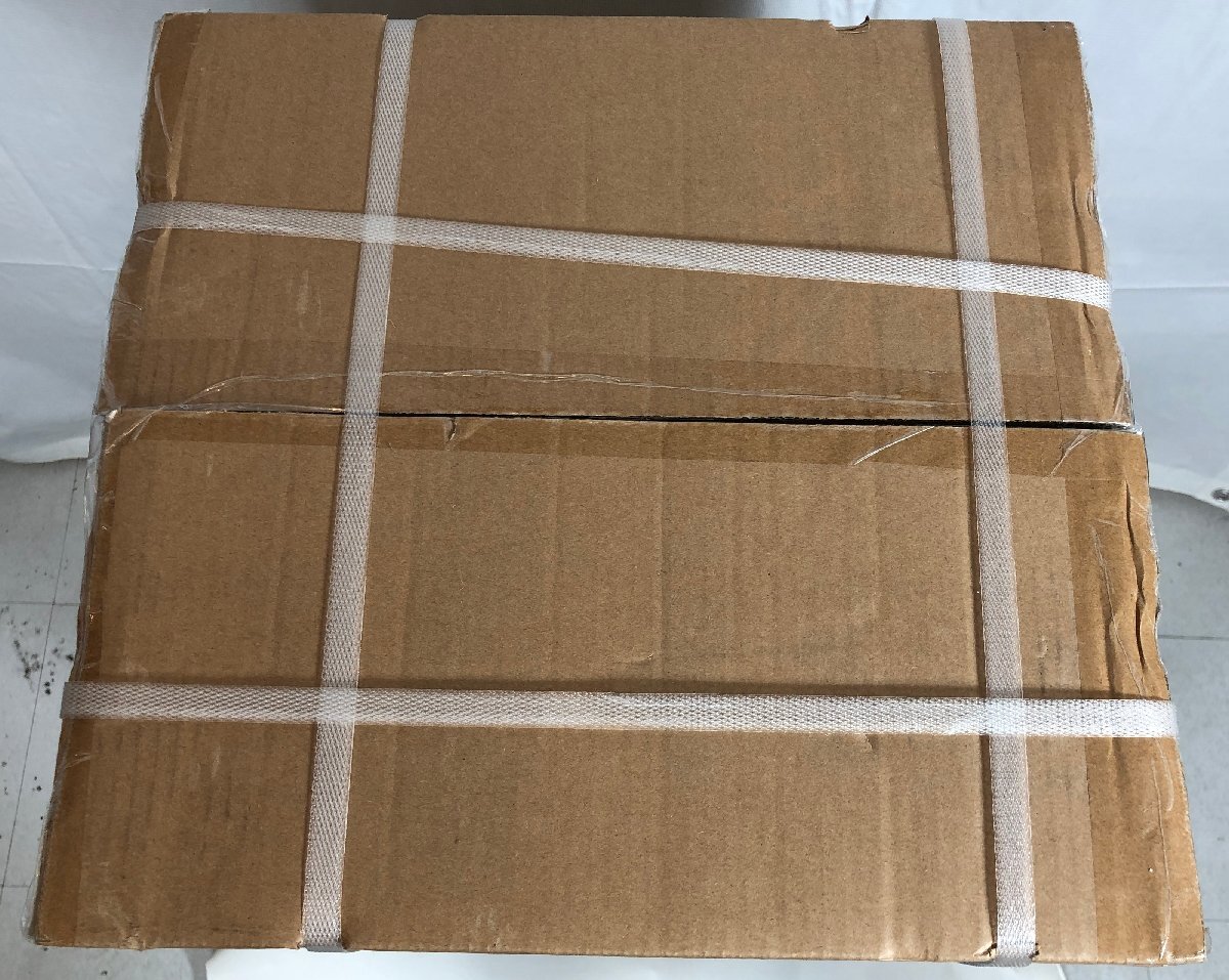 ☆未開封品☆ Jenix ジェニックス 移動式エアコン OL-KY26-A010GN25 7 