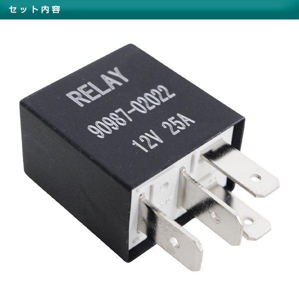 スズキ ワゴンR MH23S 38860-76F01 3886076F01000互換 エアコン