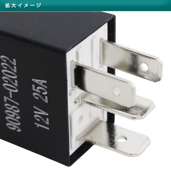 スズキ ワゴンR MH23S 38860-76F01 3886076F01000互換 エアコン