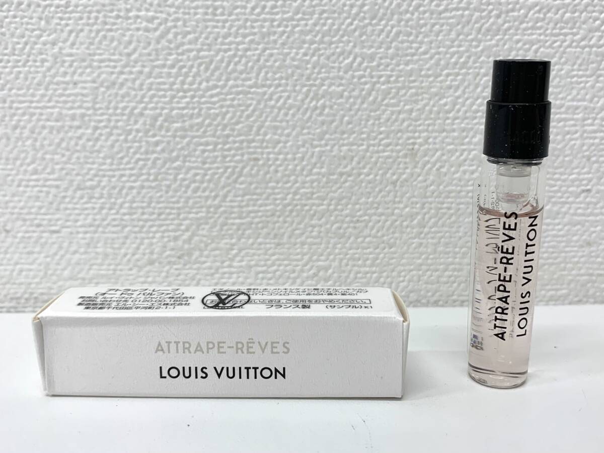 安心取引【大黒屋】☆中古 Louis Vuitton ルイ・ヴィトン ローズ・デ