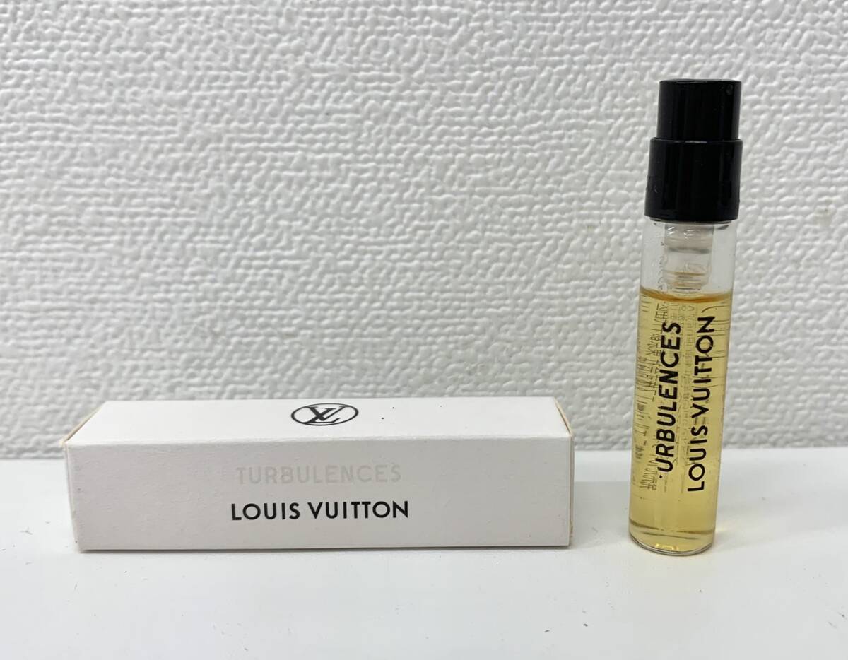 安心取引【大黒屋】☆中古 Louis Vuitton ルイ・ヴィトン ローズ・デ
