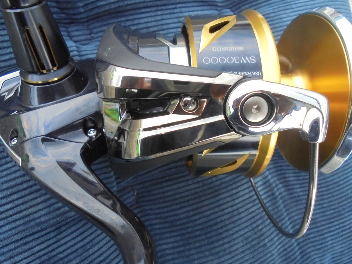 20ステラSW 30000PG _10