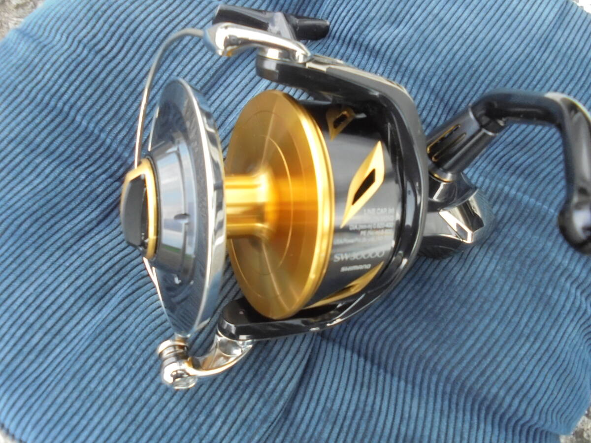 20ステラSW 30000PG _2