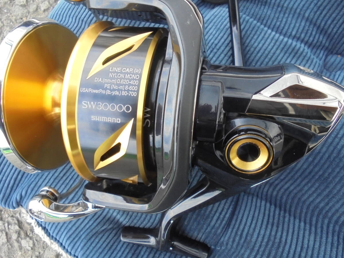 20ステラSW 30000PG _3