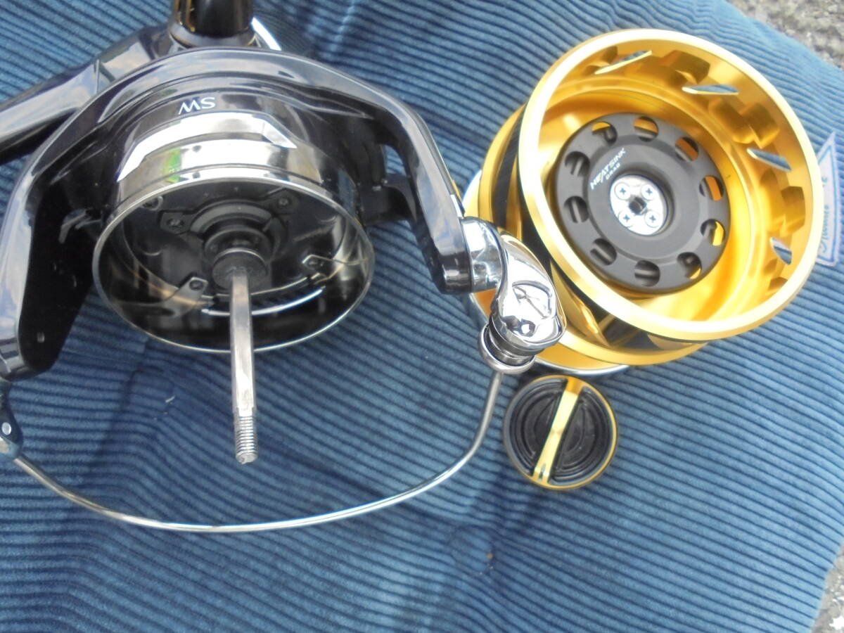 20ステラSW 30000PG _6