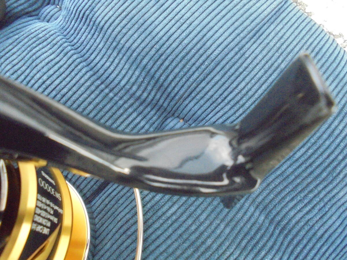 20ステラSW 30000PG _8