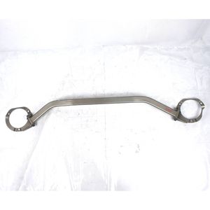 STI ストラットタワーバー BP5 後期 D型 2.0GT レガシィ外し タワーバー スバル 純正 BPE