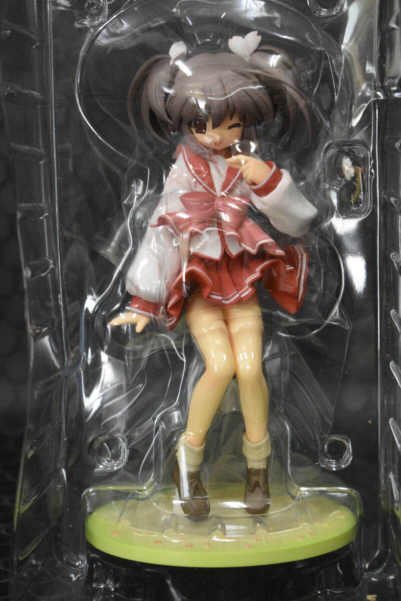 うぶ品 未使用 グッドスマイルカンパニー ToHeart 2 いとうのいぢ版