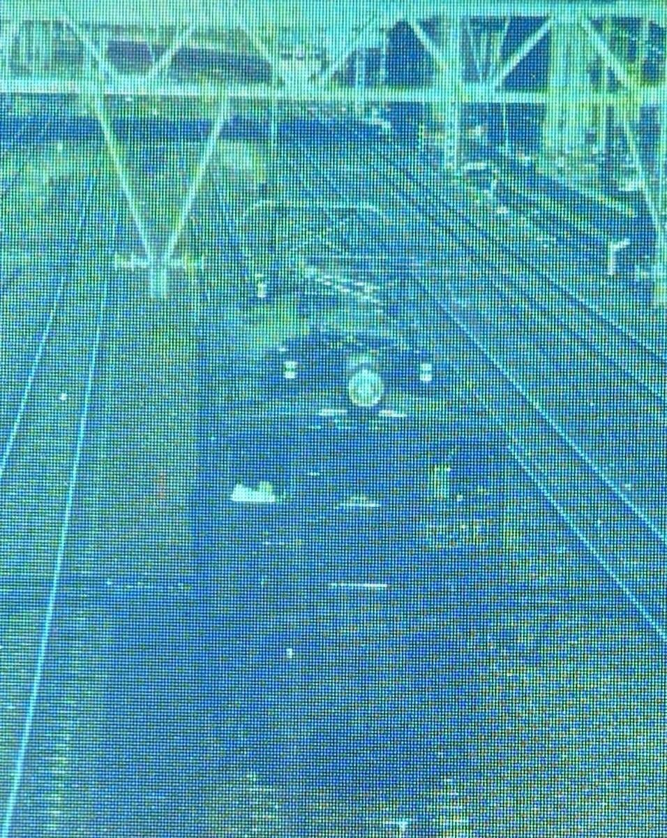 鉄道カラーネガフィルム 『撮影日1975/3/31 東海道線他 157系あまぎ号 EF13 EF65 1042 EF65 513 DD13 305貨物列車 鶴見線？旧電クモハ42他_8