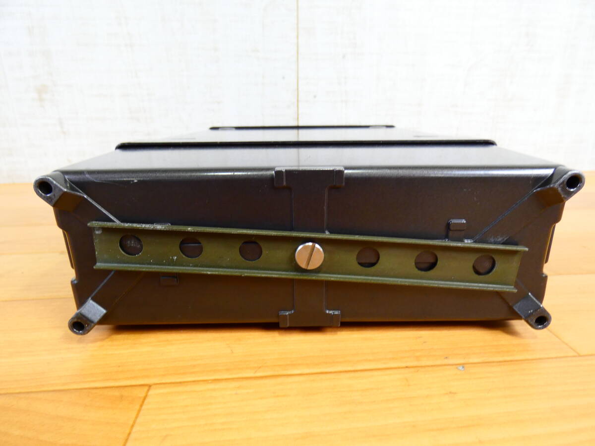 YAESU ヤエス 八重洲 FT-70GC HF・SSBトランシーバー ※動作未確認