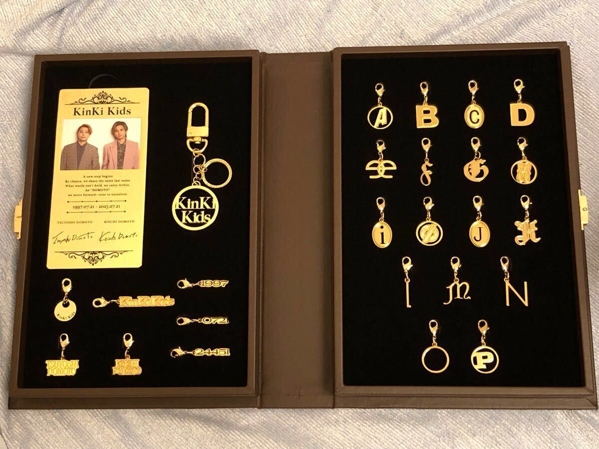 KinKi Kids Best Album「39 Very much」[4CD+3DVD+GOODS](KinKi Kids