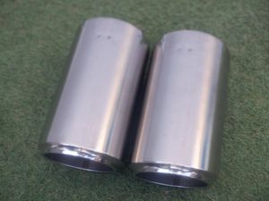 GR86 純正 マフラーのYahoo!オークション(旧ヤフオク!)の相場