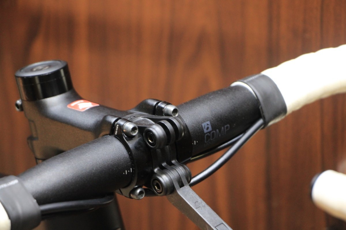 ■TREK トレック EMONDA ALR5 DISC エントリーロード SHIMANO 105 R7020 2X11S サイズ50 2023年モデル 超美品_7