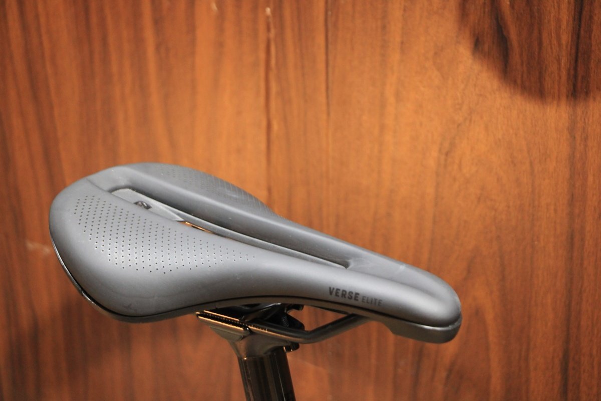 ■TREK トレック EMONDA ALR5 DISC エントリーロード SHIMANO 105 R7020 2X11S サイズ50 2023年モデル 超美品_9