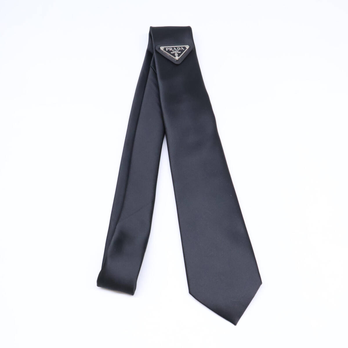 美品/国内正規】PRADA プラダ 18年製 0000ET KC07X UCR77 Re-Nylon