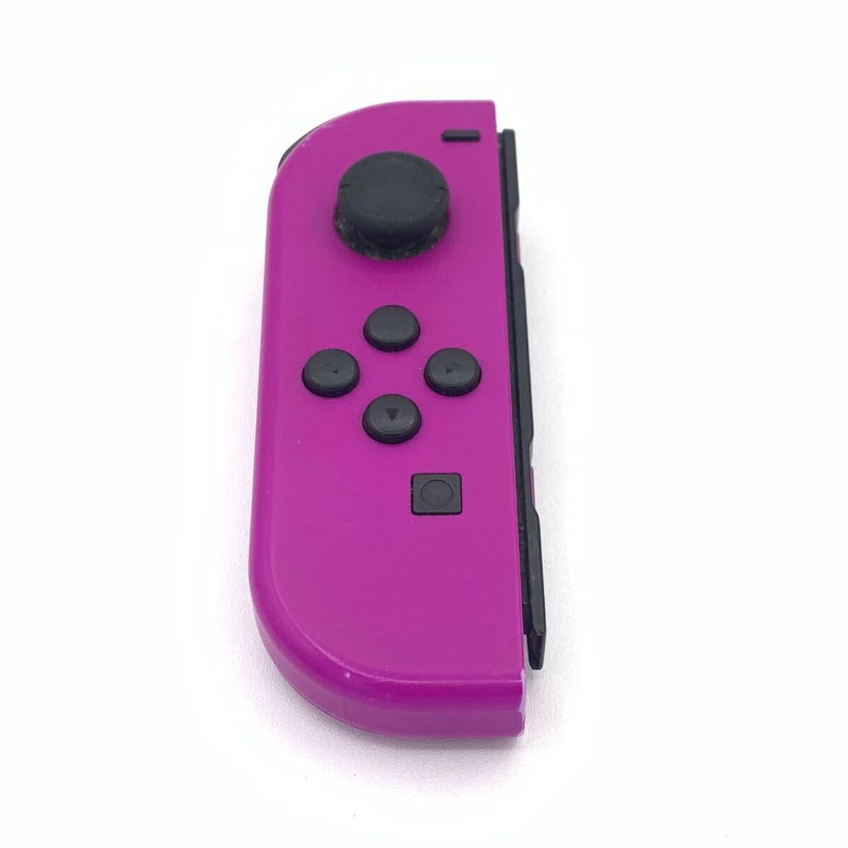 オススメ】 ☆ 任天堂 Nintendo Switch Joy-Con 左 右 L R ネオン