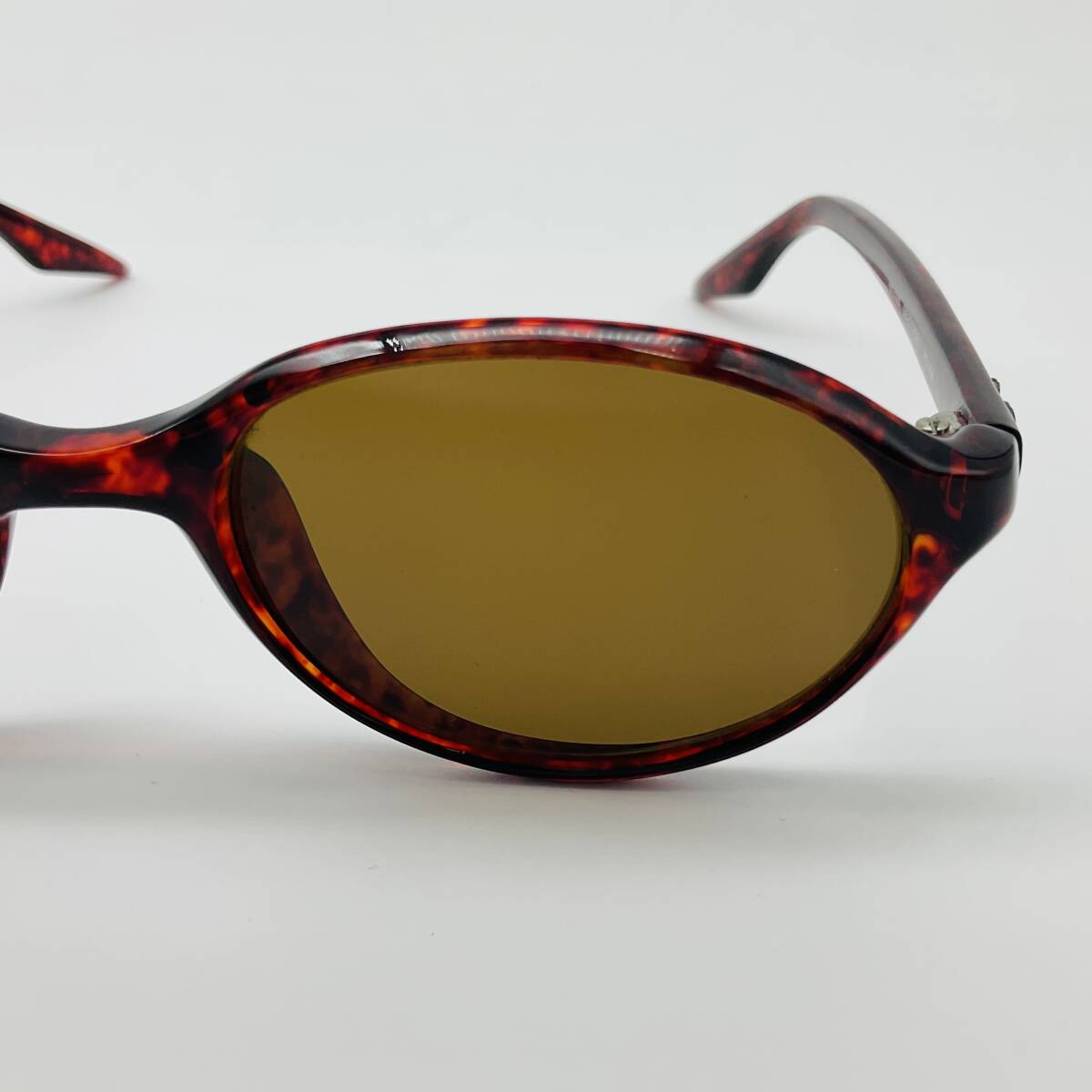 Ray Ban Rb2005 5157 Ray-Ban B&L レイバン サングラス ボシュロム RB2005 SIDESTREET W3144 レッド ボルドー 赤系 ...