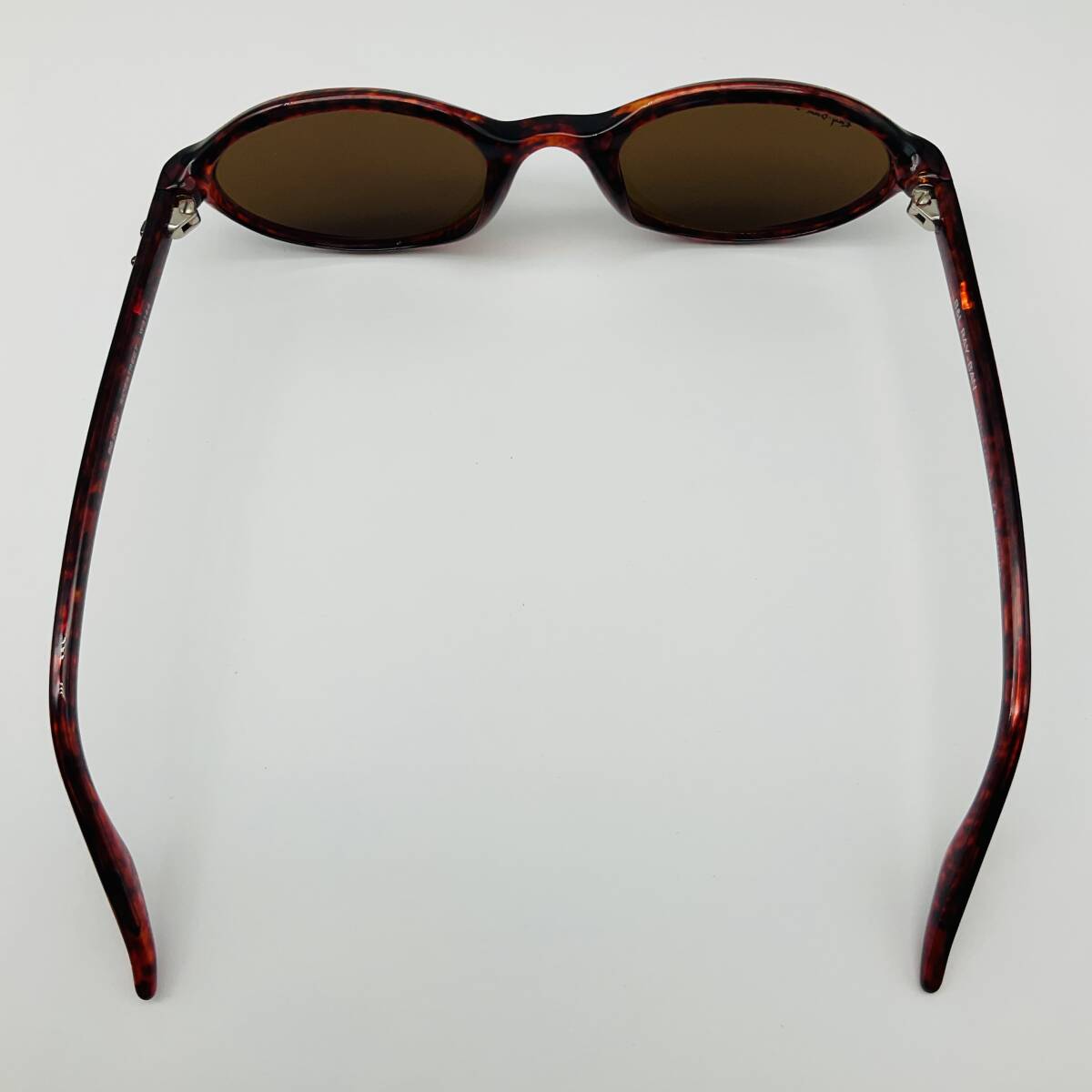 Ray Ban Rb2005 5157 Ray-Ban B&L レイバン サングラス ボシュロム RB2005 SIDESTREET W3144 レッド ボルドー 赤系 ...