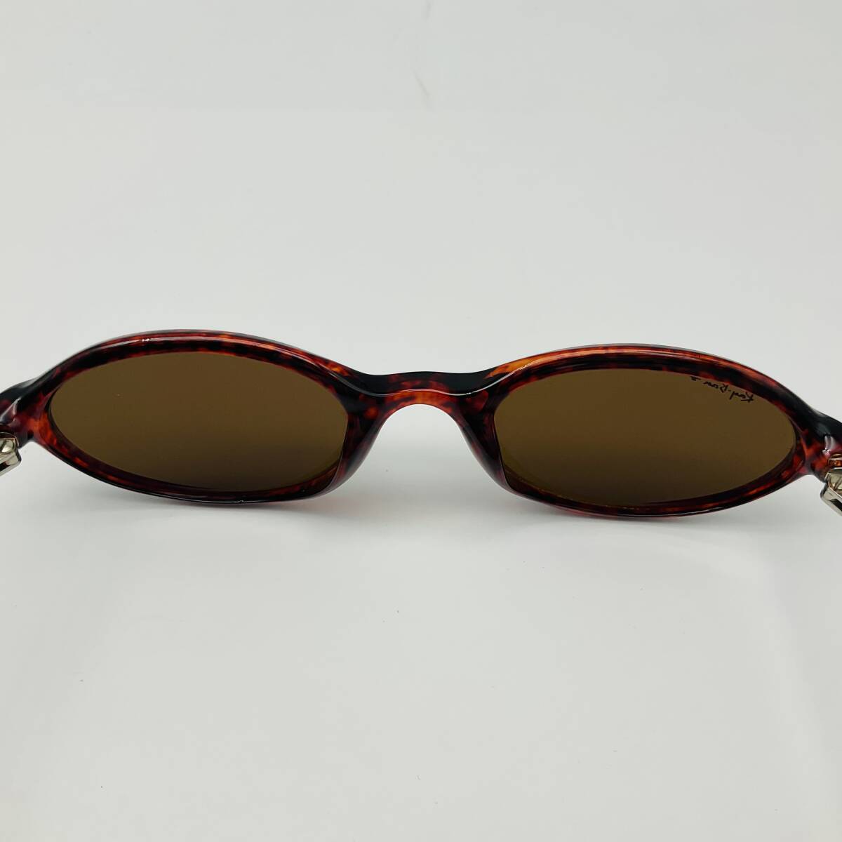 Ray Ban Rb2005 5157 Ray-Ban B&L レイバン サングラス ボシュロム RB2005 SIDESTREET W3144 レッド ボルドー 赤系 ...