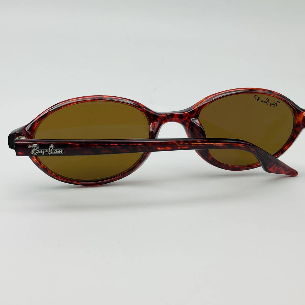 Ray Ban Rb2005 5157 Ray-Ban B&L レイバン サングラス ボシュロム RB2005 SIDESTREET W3144 レッド ボルドー 赤系 ...