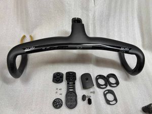 新品 Vision Metron 420x110mm 5D ACR INTEGRATED 3K