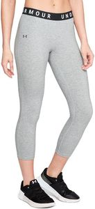 【KCM】Z-3under-265-XL★展示品★【アンダーアーマー】 レディース　フェイバリットクロ