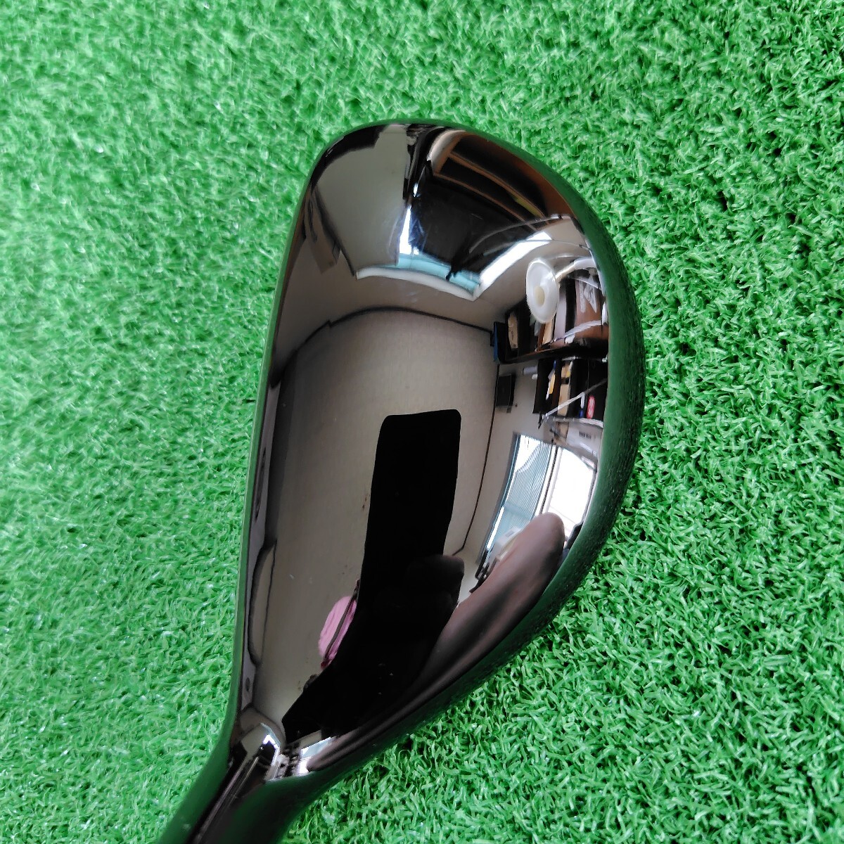 ヤマハ　RMX U6_1