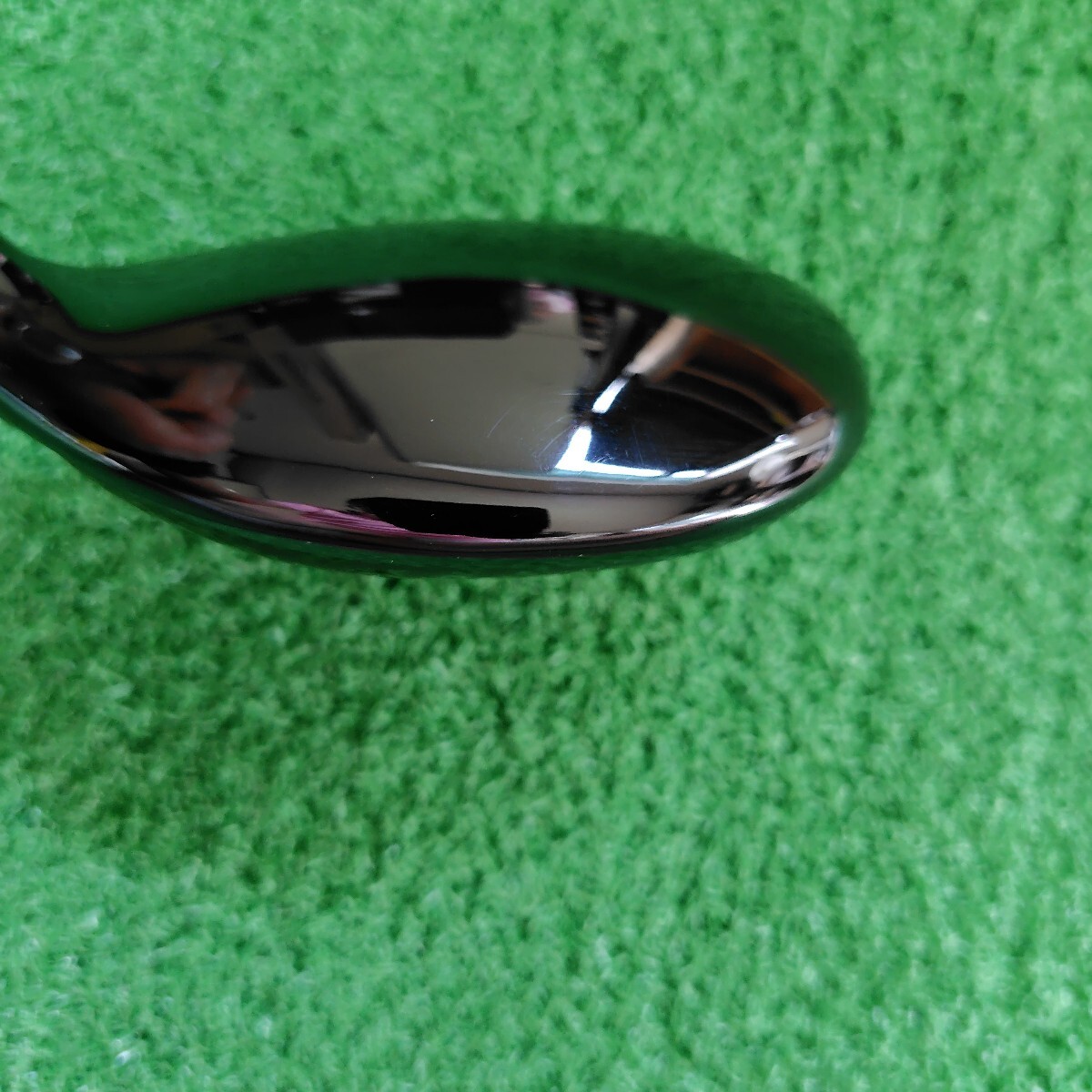 ヤマハ　RMX U6_8