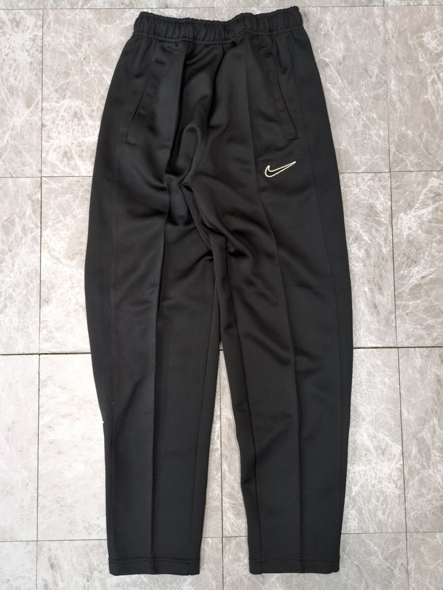 11. 90s NIKE 日本製 ヴィンテージ ナイキ ジャージ トラック ジョガー