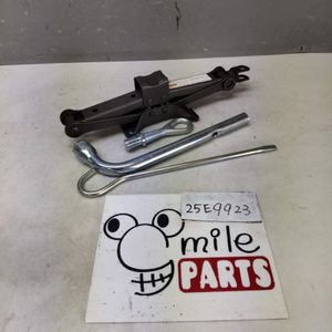ＨＡ３６Ｓ　アルト　純正　ジャッキセット　１Ａ５－１０－１/２５Ｅ９９２３*同梱不可