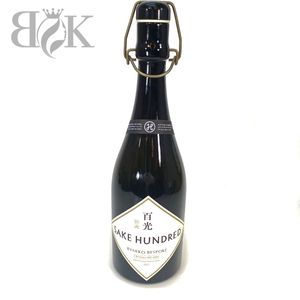 日本酒 空瓶の値段と価格推移は？｜6件の売買データから日本酒 空瓶の