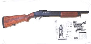 mgc M31のYahoo!オークション(旧ヤフオク!)の相場・価格を見る｜Yahoo