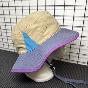 Marmot マーモット Mサイズ GORE-TEX LINNER HAT ゴアテックスライナーハット 帽子 防水