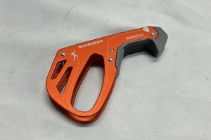 【送料無料】東京)◇MAMMUT マムート スマート2.0