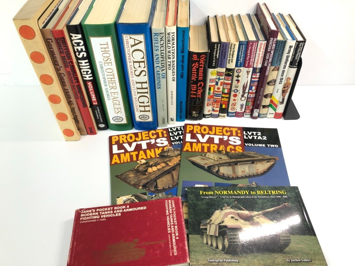 Japanese BOOKの情報