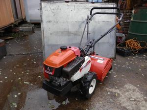 MMR60 三菱の値段と価格推移は？｜61件の売買データからMMR60 三菱の 