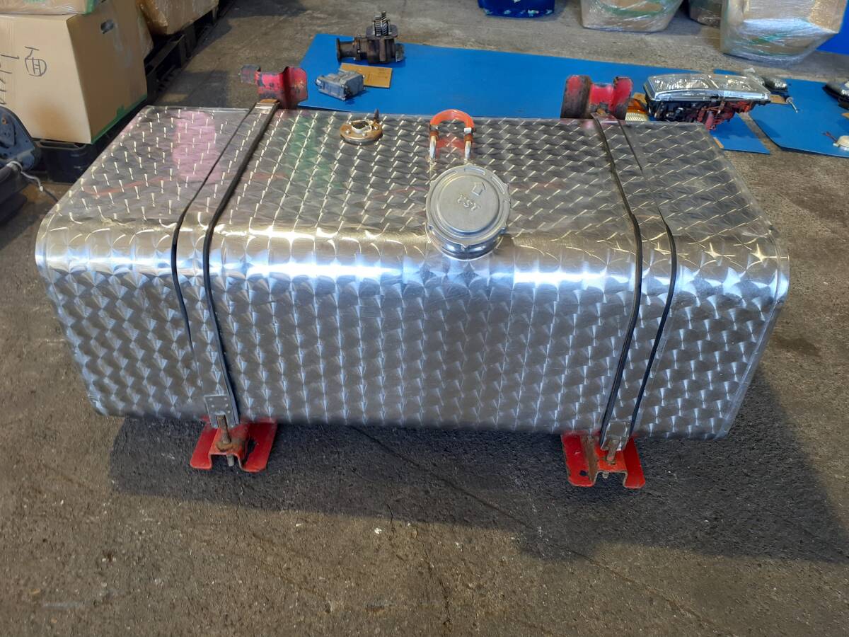 ステーキの情報