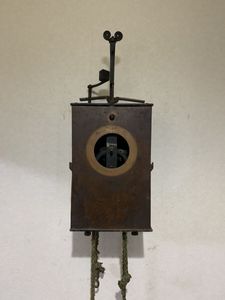 和時計 江戸時代の値段と価格推移は？｜12件の売買データから和時計