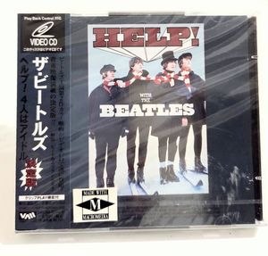 ビートルズ ビデオの値段と価格推移は？｜37件の売買データから