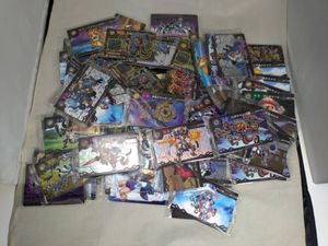ガオロードの値段と価格推移は？｜17件の売買データからガオロードの
