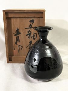 鈴木青々の値段と価格推移は？｜17件の売買データから鈴木青々の価値が