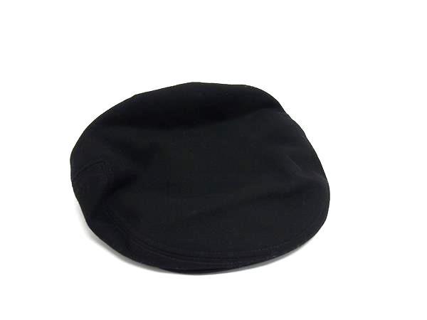 ハンチング エルメスの値段と価格推移は？｜6件の売買データから