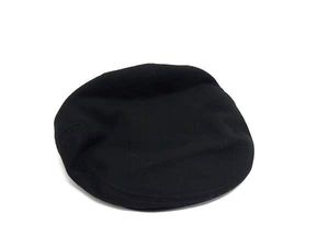 ハンチング エルメスの値段と価格推移は？｜6件の売買データから