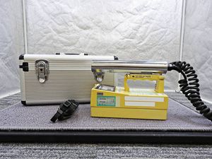 Alokaの値段と価格推移は？｜47件の売買データからAlokaの価値がわかる