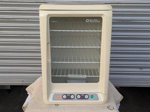 発酵器のYahoo!オークション(旧ヤフオク!)の相場・価格を見る｜Yahoo