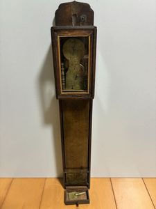 和時計 江戸時代の値段と価格推移は？｜15件の売買データから和時計