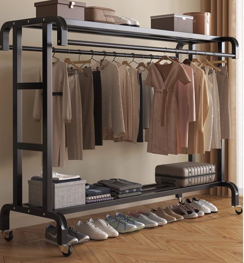 ハンガーの情報