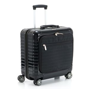 リモワ サルサ デラックスの値段と価格推移は？｜29件の売買データから