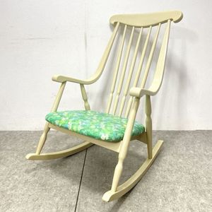 鳥取家具の値段と価格推移は？｜2件の売買データから鳥取