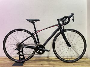 ■USED■SPECIALIZED スペシャライズド DOLCE SPORT ドルチェスポーツ 2017 48 SHIMANO